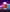 The Core Bundle