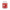 Glycobomb