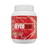 Glycobomb