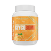 Glycobomb