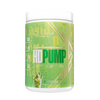 HD Pump