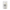 Multi