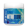 NitroFlow