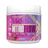 NitroFlow