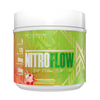 NitroFlow