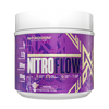 NitroFlow