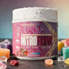 NitroFlow