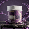 NitroFlow