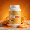 Glycobomb