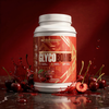 Glycobomb