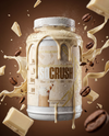 Iso-Crush