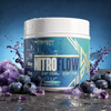 NitroFlow