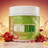 NitroFlow Pre-Workout