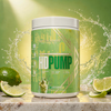 HD Pump