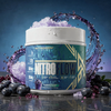 NitroFlow Pre-Workout