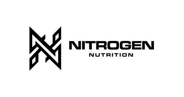 Nitrogen Nutrition